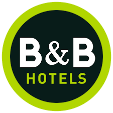 Code Promo B&B Hotels
