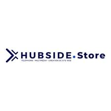 Code Promo Hubside Store