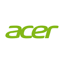Code Promo Acer