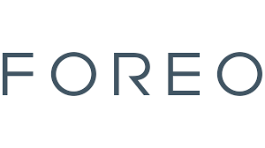 Foreo Gutschein