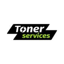 Code Promo Toner Services