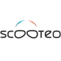 Scooteo