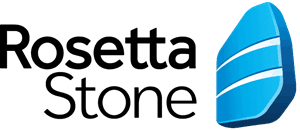 Rosetta Stone