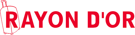 Rayon D'or