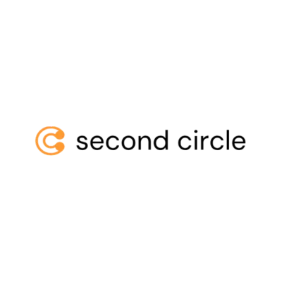 Second Circle.de