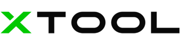 xTool