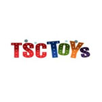 TSC Toys