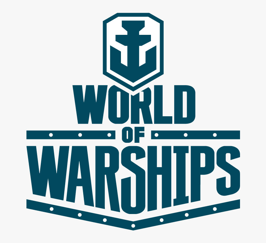 WORLD OF WARSHIPS DISCOUNT CODE