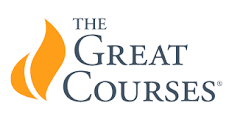 The Great Courses Discount Code