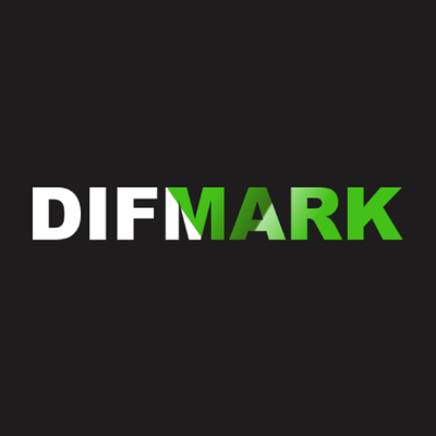 Difmark Discount Code