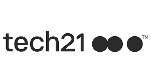 Tech21 Discount Code