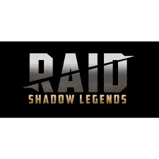 Raid of Shadow Legends Discount Code