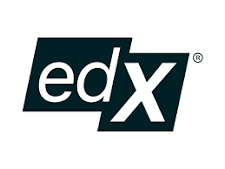 edX Promo Code