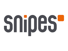 Snipes USA