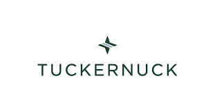 Tuckernuck