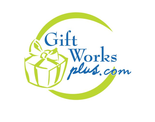 GiftWorksPlus