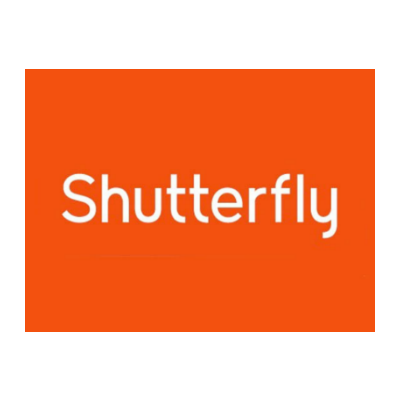 Shutterfly (USA)